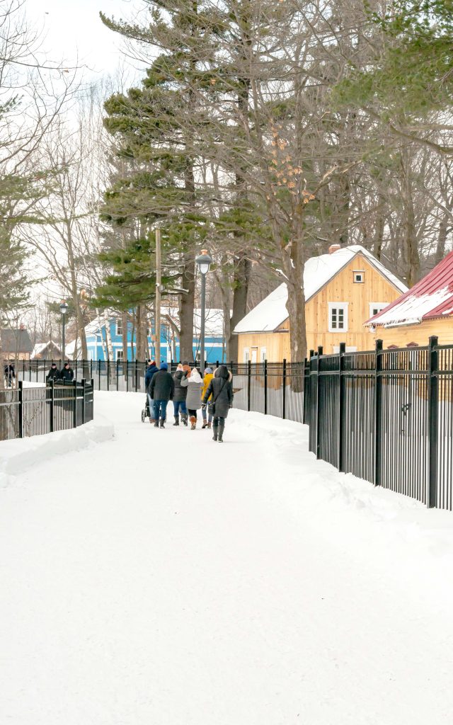 Rivia Hiver 2020 Format Web 2725