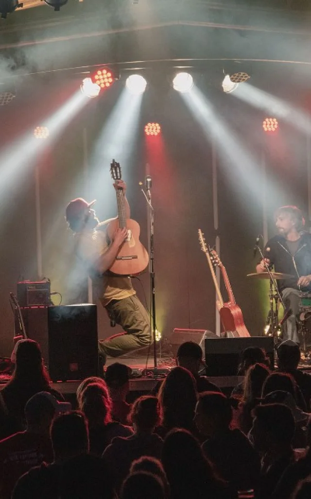 Drummondenbiere 2019 7juin Rs 08