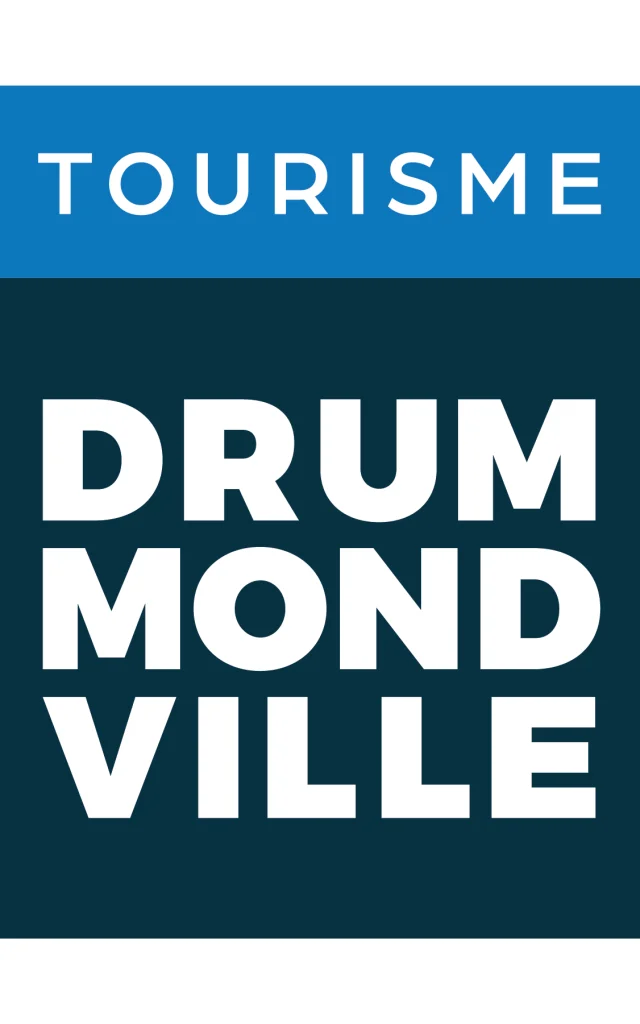 Tourisme Drummondville Rouge Plan De Travail 1 Copie 2
