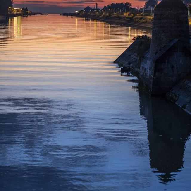 Instagram #gravelines