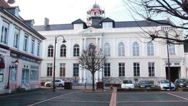 Bourbourg2