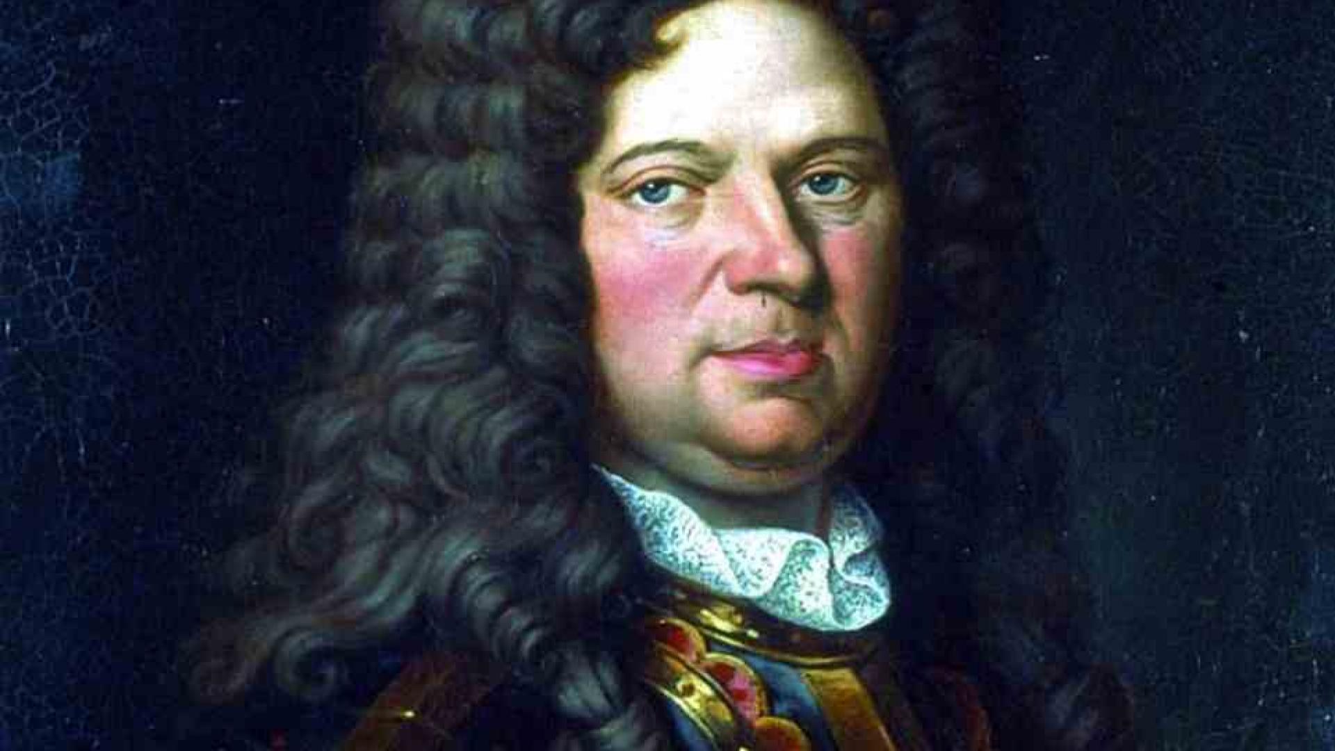 Jan Baert en de Duinkerker kapers Dunkerque Tourisme