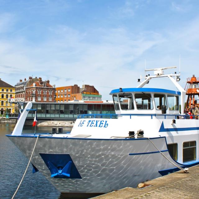 comment ça vap dunkerque Comment ça vap Dunkerque