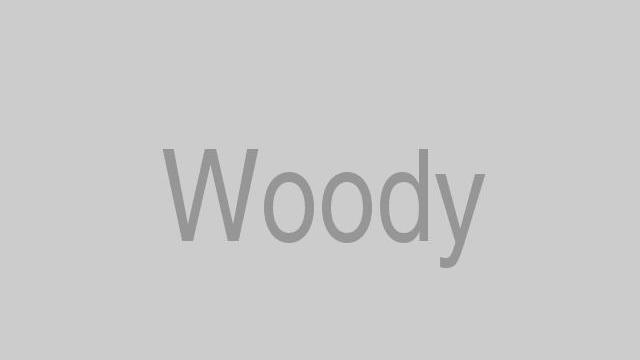 Woody Image 6