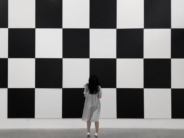 Instagram #fracgrandlarge