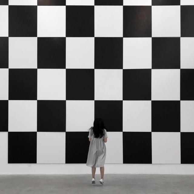 Instagram #fracgrandlarge