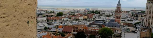 Beffroi Dunkerque Letsdouhi28