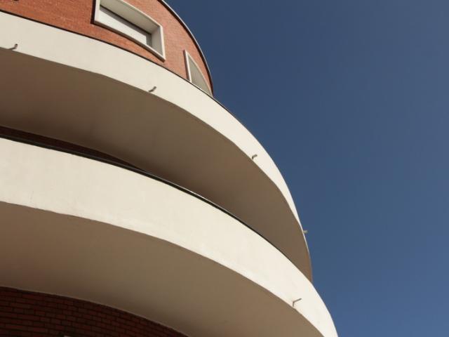 Centre Ville Dunkerque