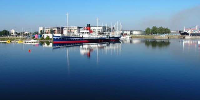 Princess Elizabeth