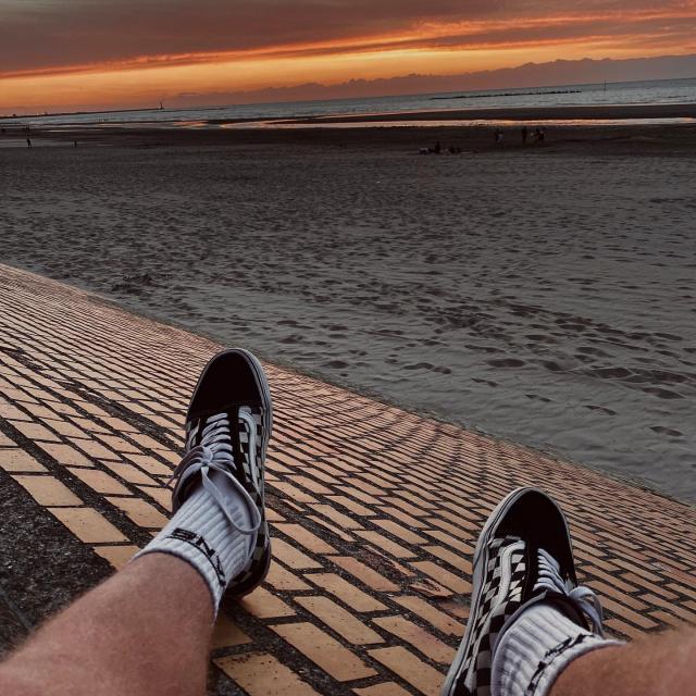 Instagram #malolesbains