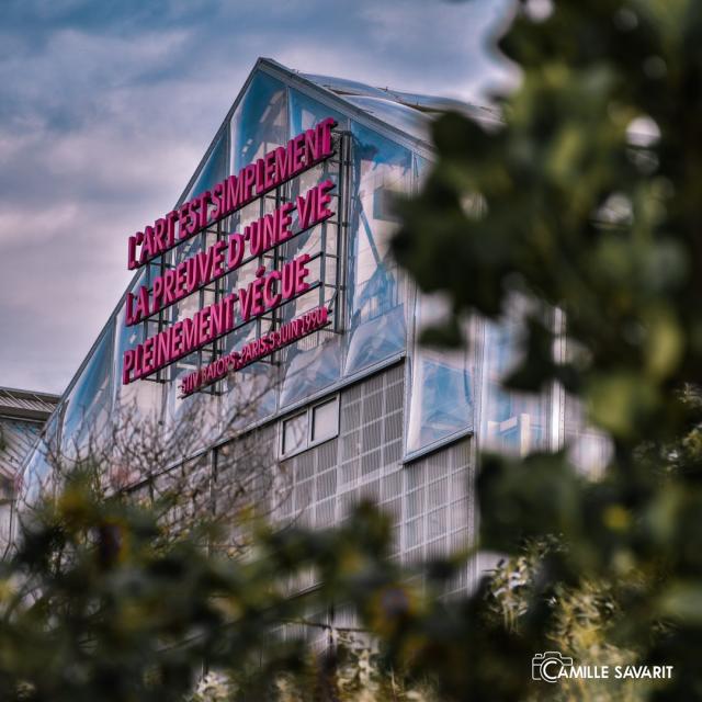 Instagram #fracgrandlarge