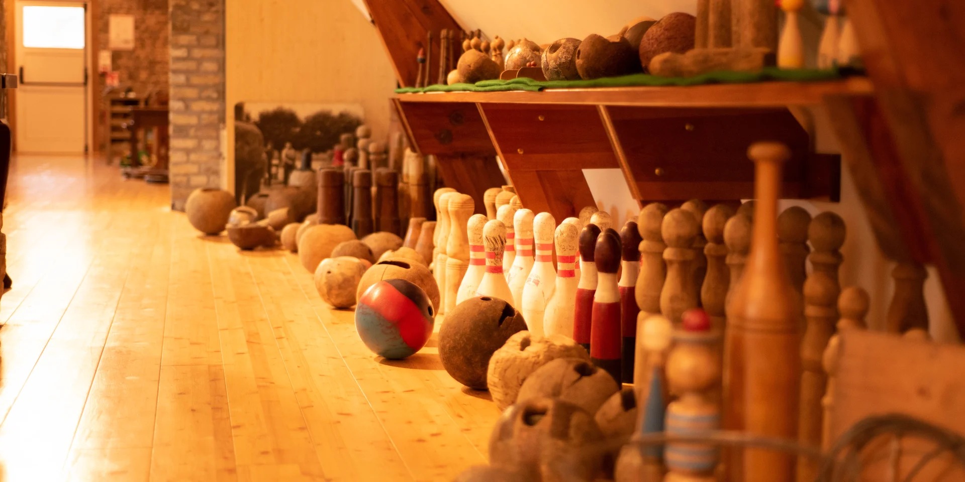 Parc Galamé Jeux Musée2