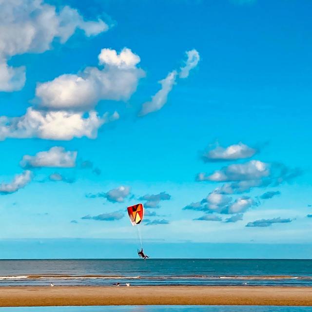 Instagram #braydunes