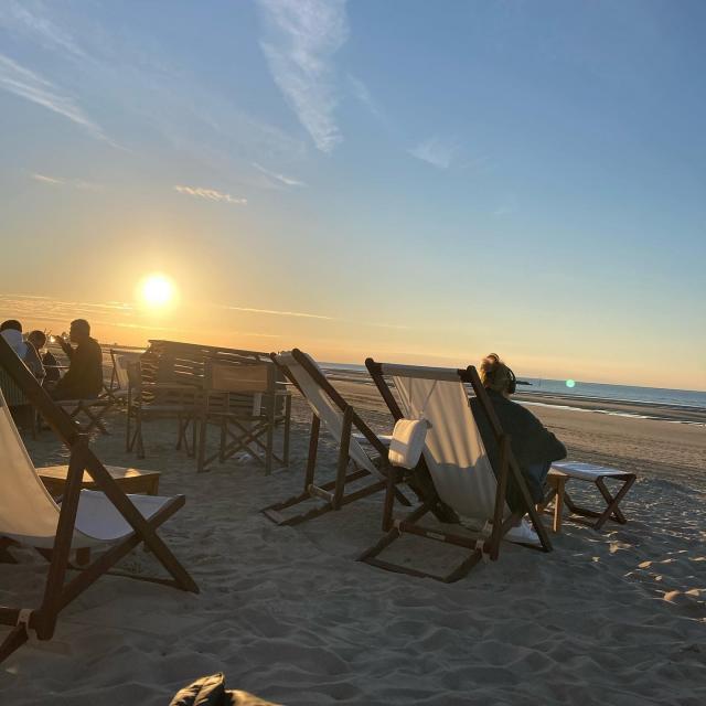 Instagram #malolesbains