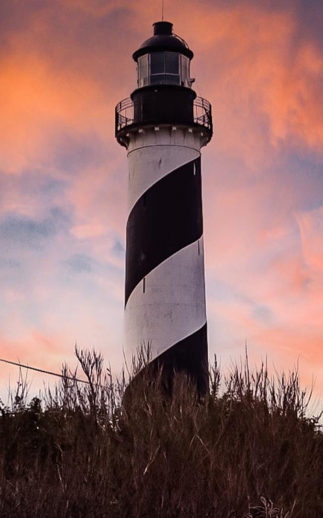 Instagram #gravelines
