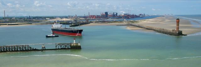 Jean Louis Burnod Happyday