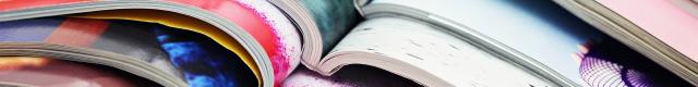 Presse-Magazine