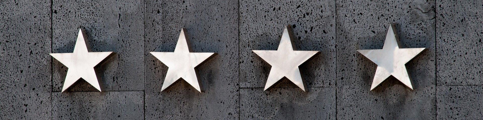 Stars 1128772 1920