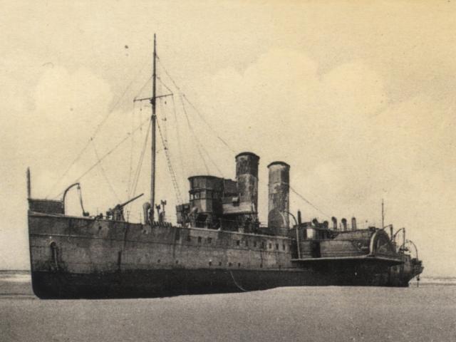 Devonia2