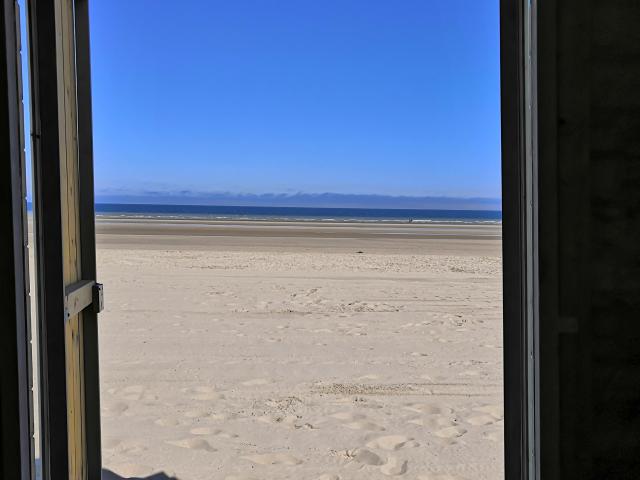Kiosques Bray-Dunes