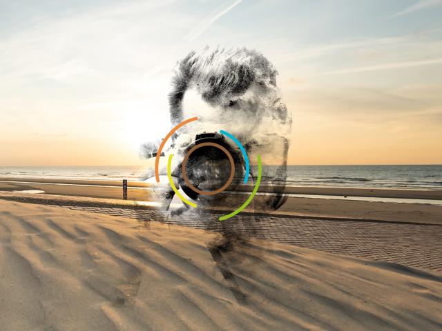 Concours photo Grand Site