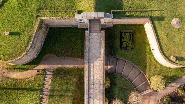 Instagram #gravelines