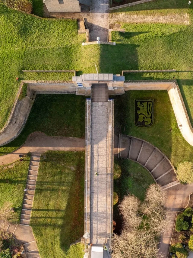 Instagram #gravelines