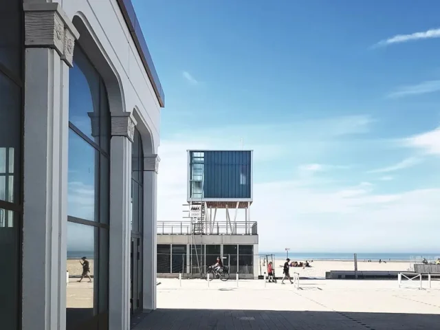 Instagram #malolesbains