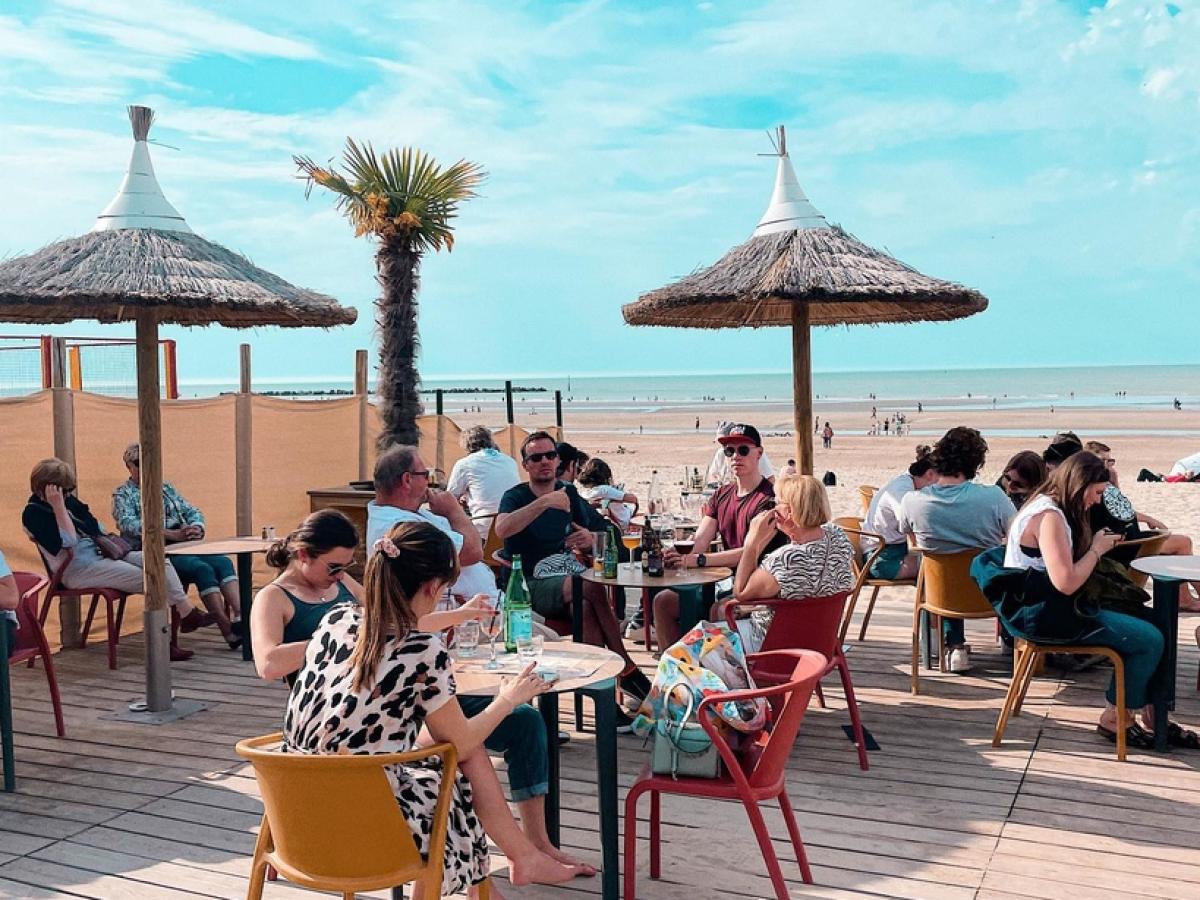 Sitemapcdatahttpwen2windecoocombrocante Malo Les Bains 2023null