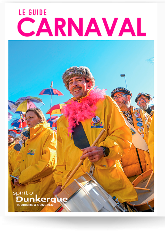 Mockup Guide Carnaval 2024 1