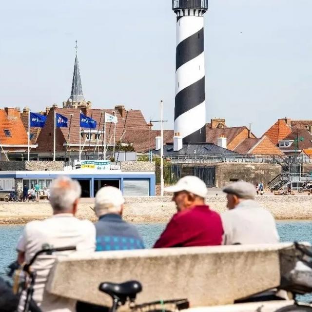 Instagram #gravelines