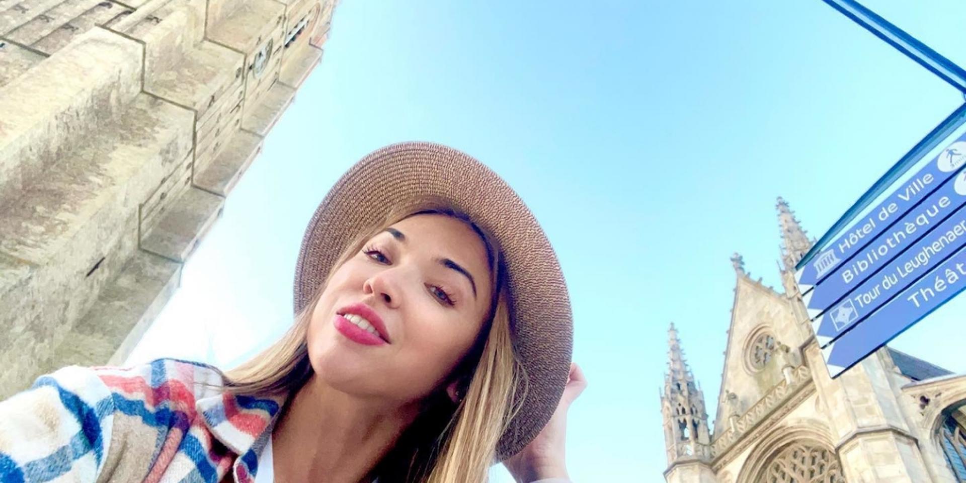 Instagram #visitdunkerque