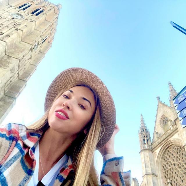 Instagram #visitdunkerque