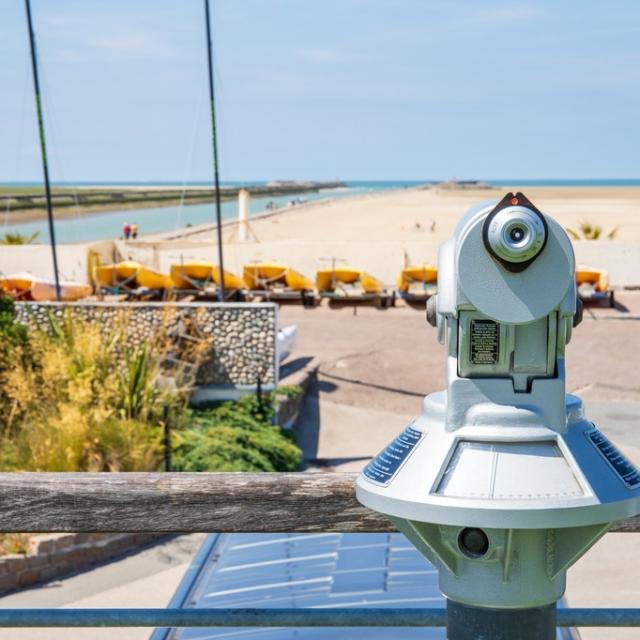 Instagram #gravelines