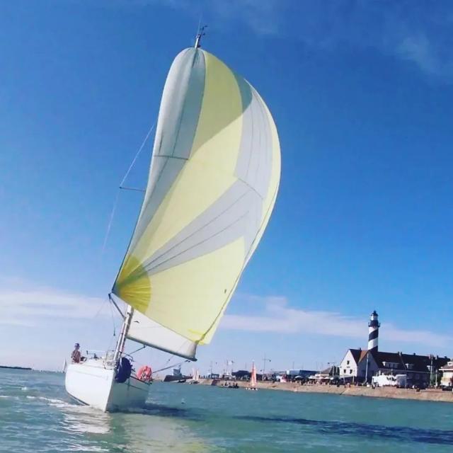 Instagram #gravelines