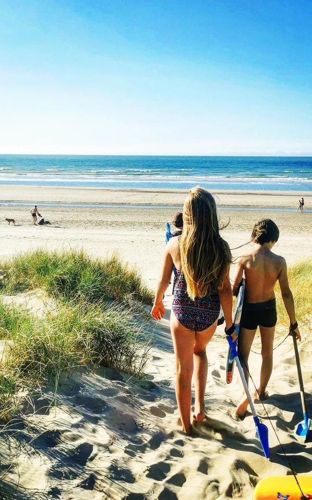 Instagram #braydunesplage