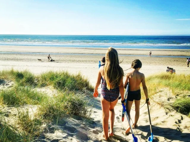 Instagram #braydunesplage