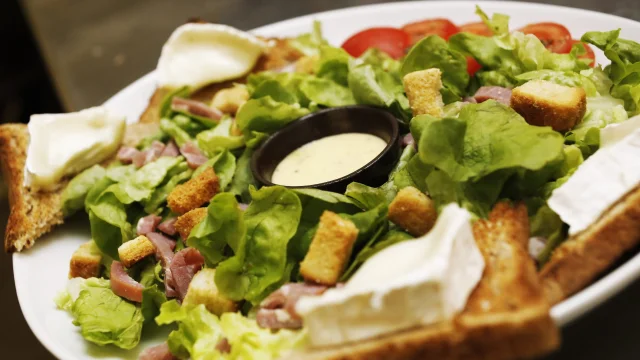 salade.jpg