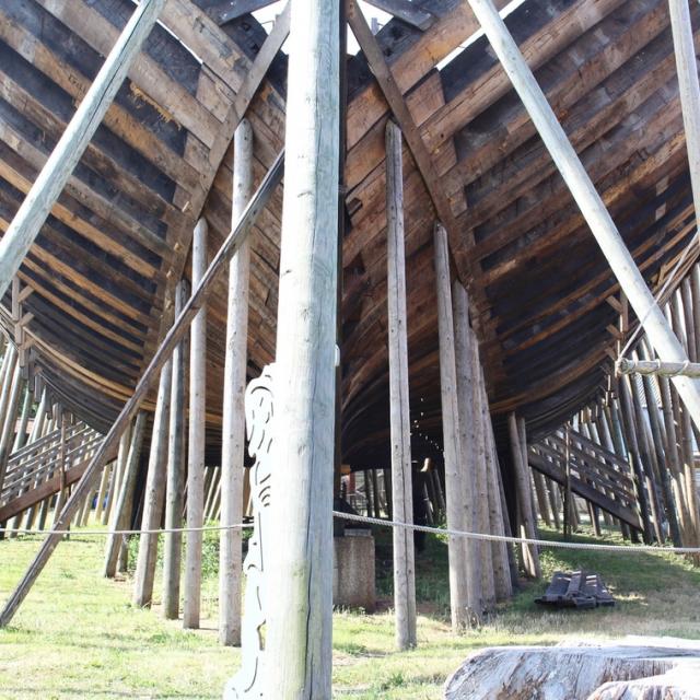 Instagram #gravelines