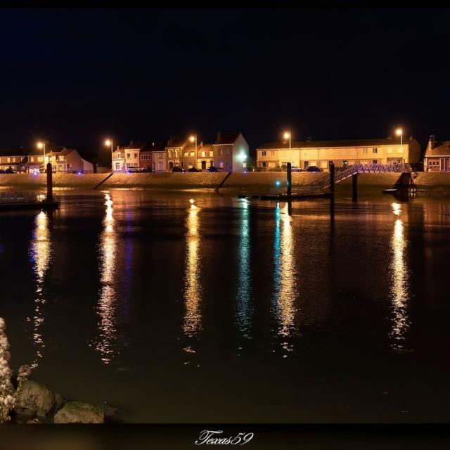Instagram #petitfortphilippe