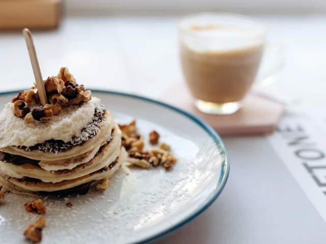 Pancakes Gaed711459 1920