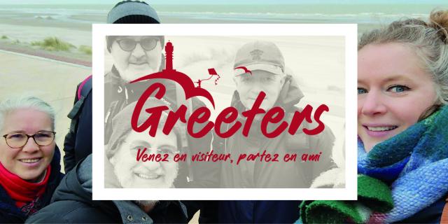 Bandeau_web_greeters