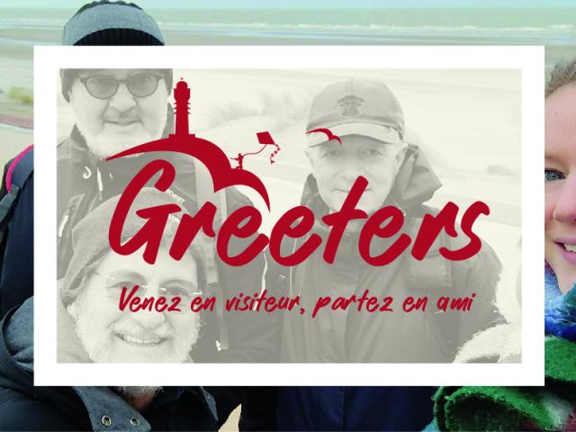 Bandeau_web_greeters