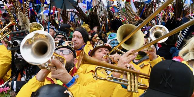 Carnaval