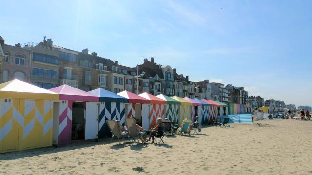 Kiosques Malo Les Bains Emilie Douhi (3)