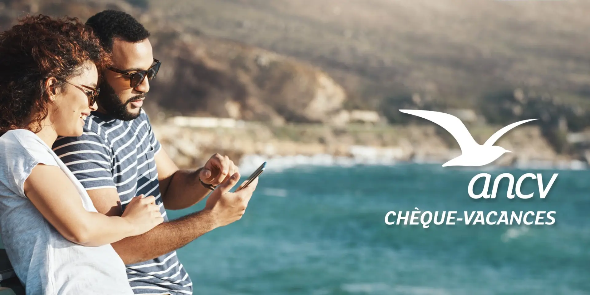 ANCV - chèques vacances