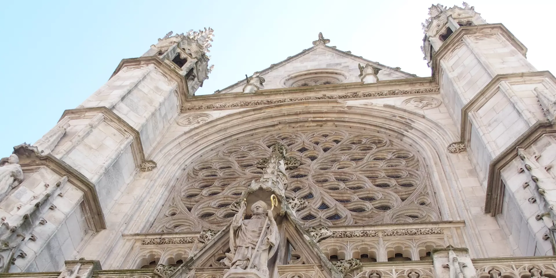 Saint Eloi Dunkerque