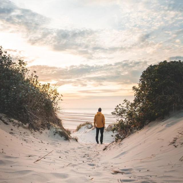 Instagram #visitdunkerque