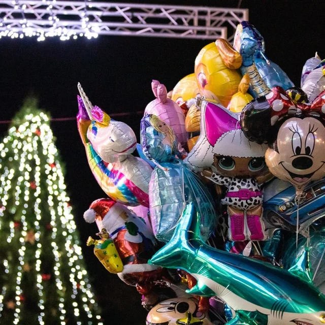 Marche De Noel 23 Com