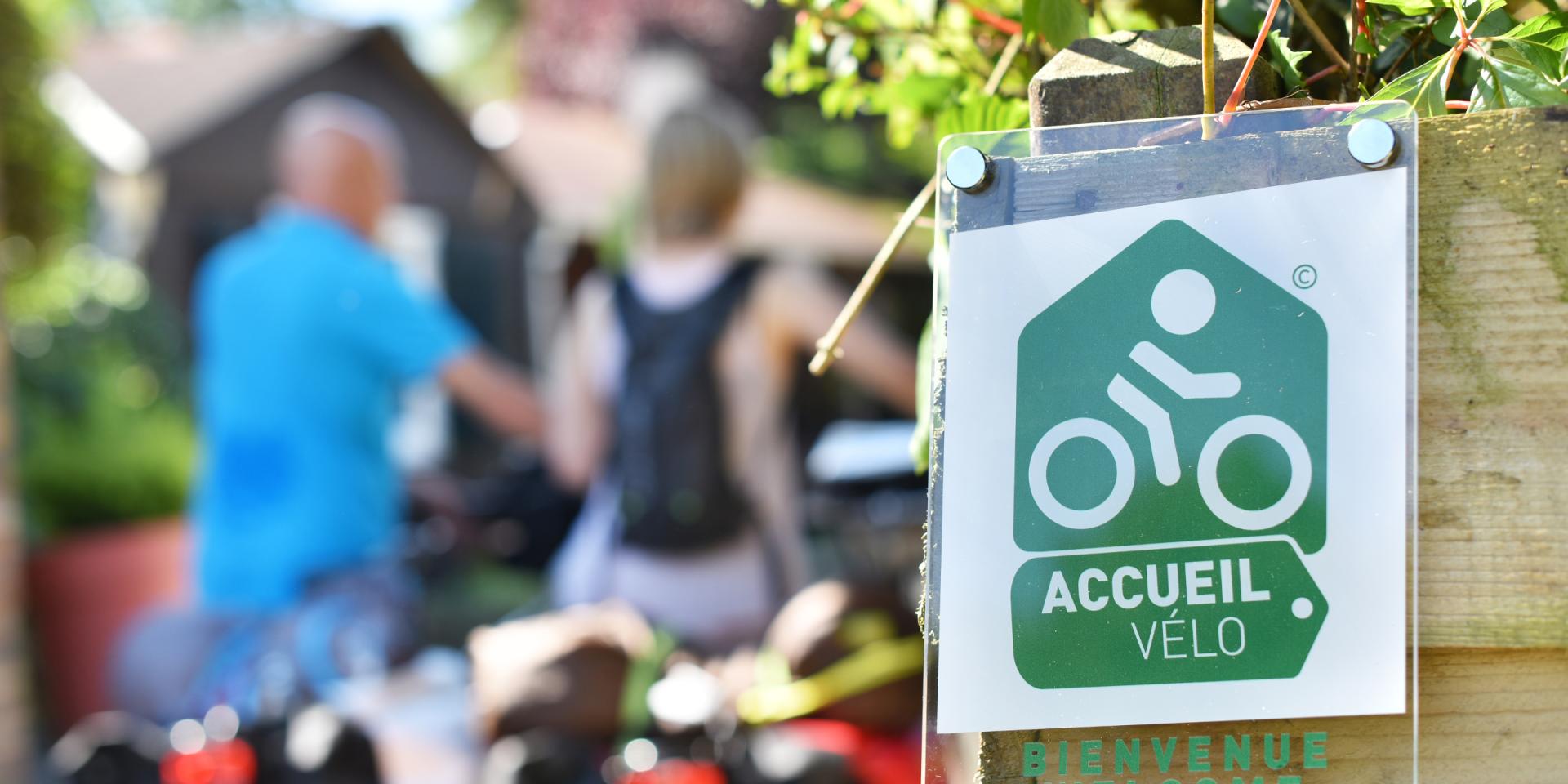 Accueil Velo J.damase